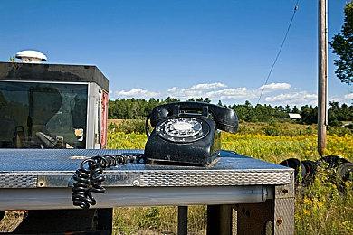 打破宿命的冒险《虚妄轮回》现已开启免费试玩